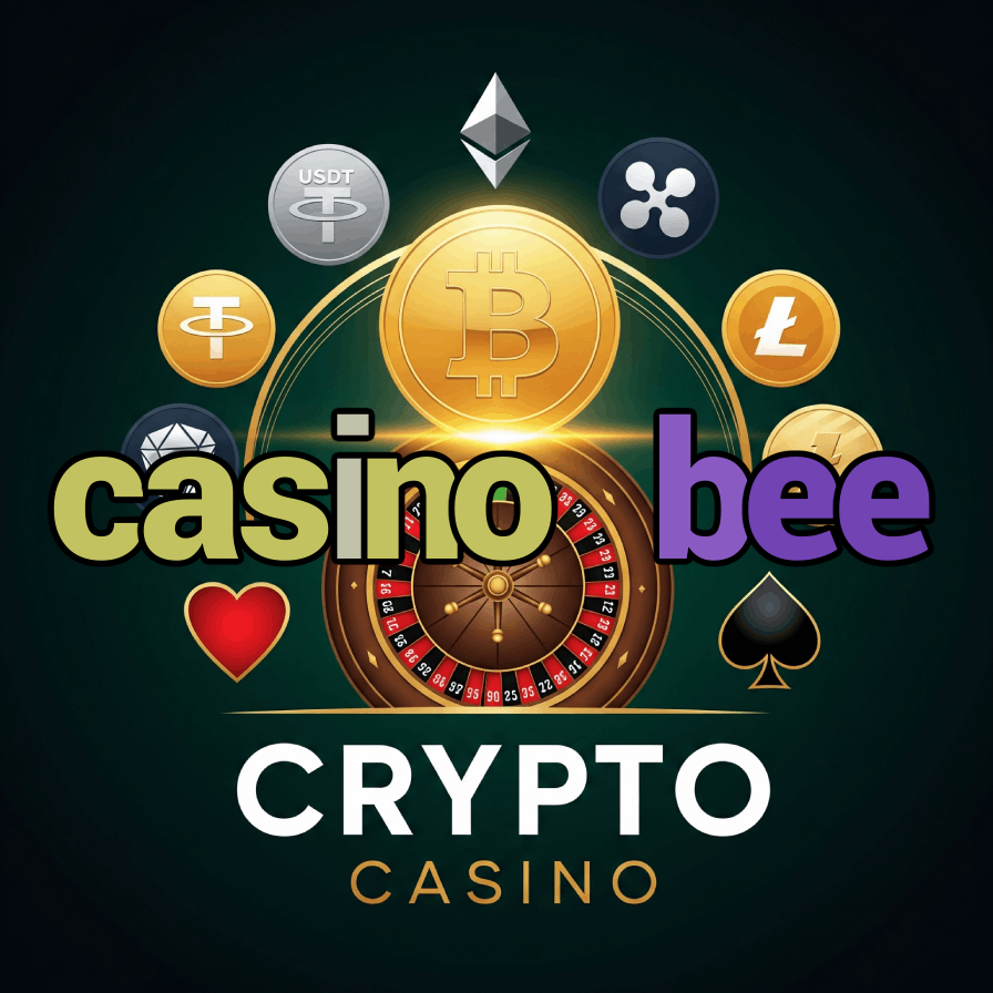 Casino BEE - Best Honey-Themed Slots & Bonuses